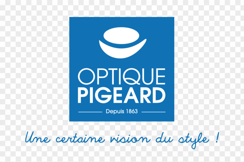 Optique Association Sportive Du Golf Perche La Vallée Des Aulnes Logo PNG