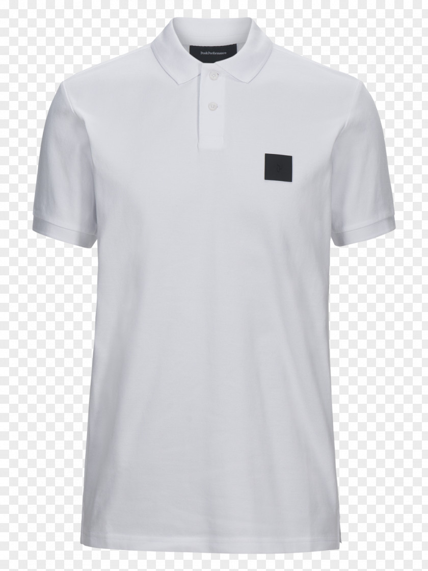 Polo Shirt T-shirt Clothing Tube Top PNG