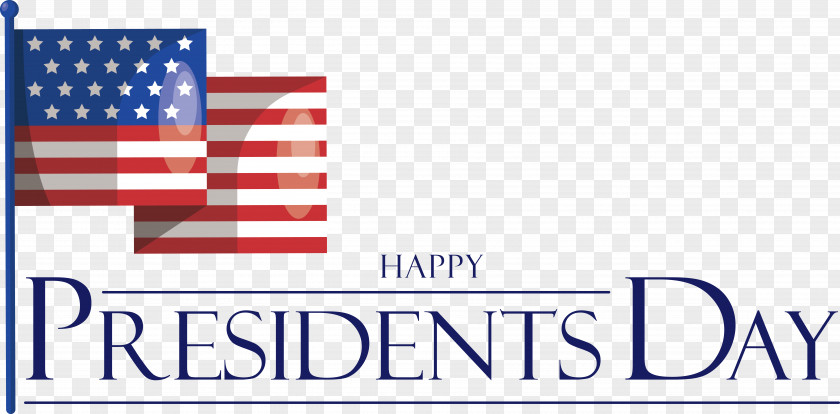 Presidents Day PNG