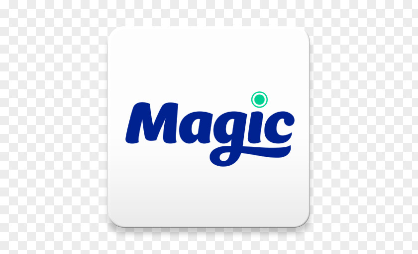 Radio Magic 105.4 FM Internet Station PNG