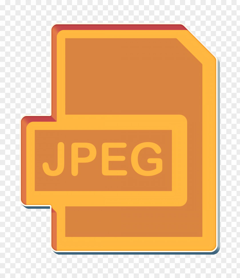 Rectangle Sign Document Icon File Format PNG