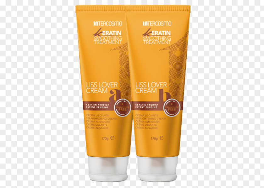 Renovation Worker Sephora Lotion Cream Sunscreen Oran PNG