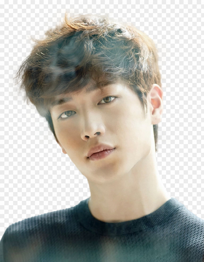 Seo Kang-joon South Korea Cheese In The Trap Search Engine Optimization Actor PNG