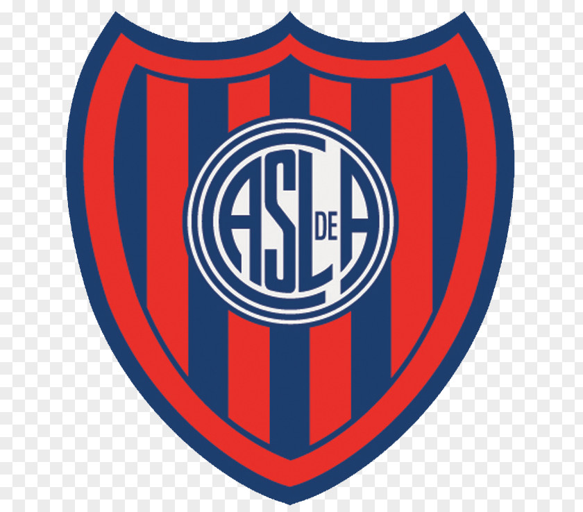 Shields San Lorenzo De Almagro Superliga Argentina Fútbol Almagro, Buenos Aires Club Atlético Independiente Racing Avellaneda PNG