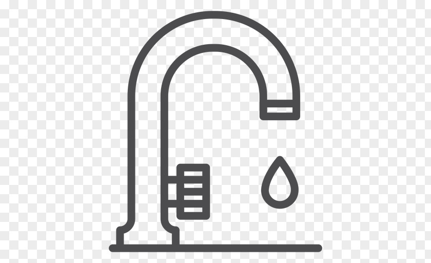 Sink Kitchen Clip Art PNG