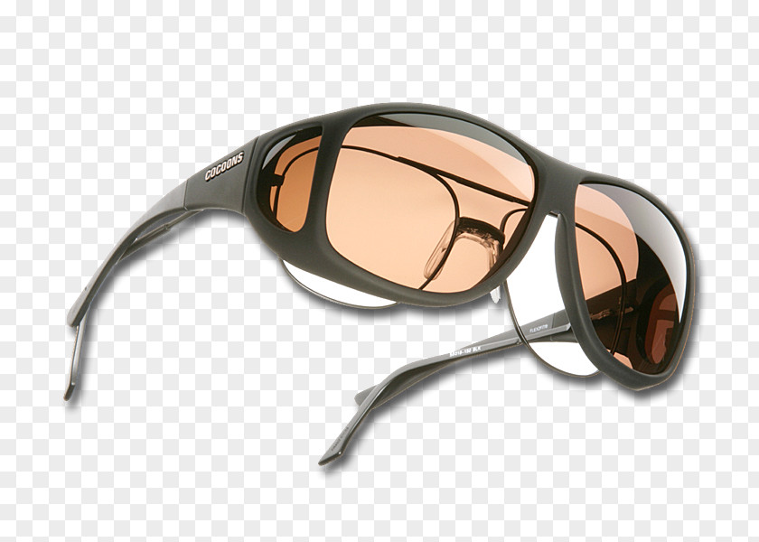 Sunglasses Photochromic Lens Ray-Ban PNG