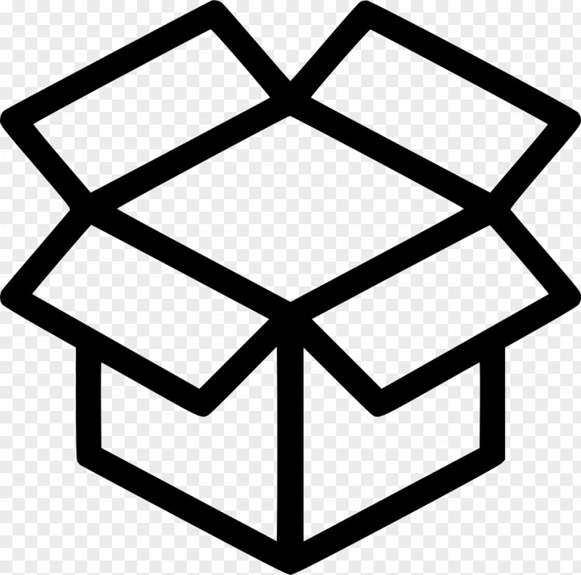 Symbol Clip Art Icon Design PNG