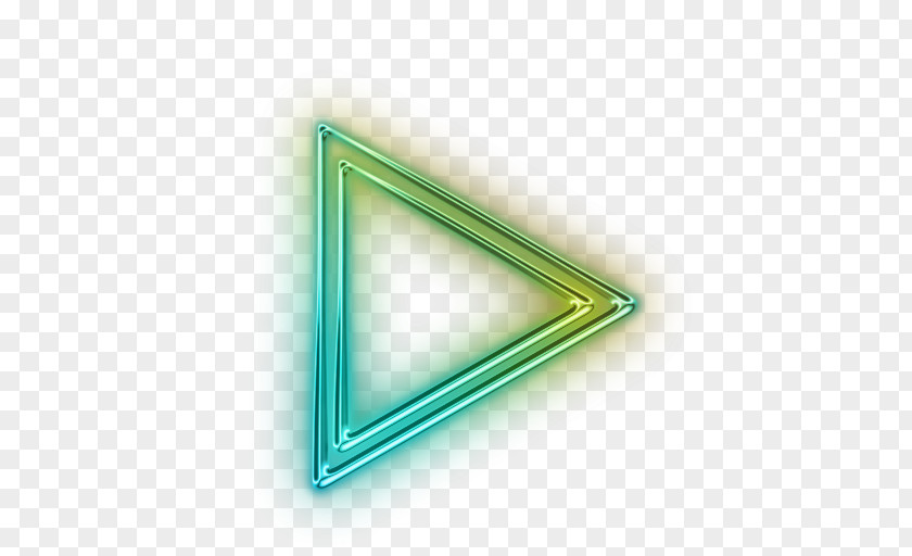 Triangle Clip Art Right Image PNG