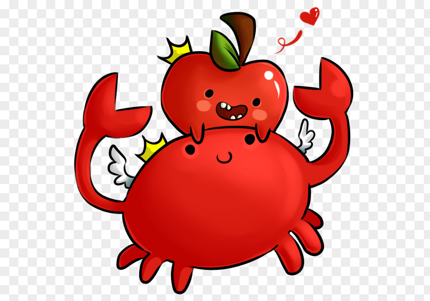 Vegetable Tomato Caricature Clip Art PNG