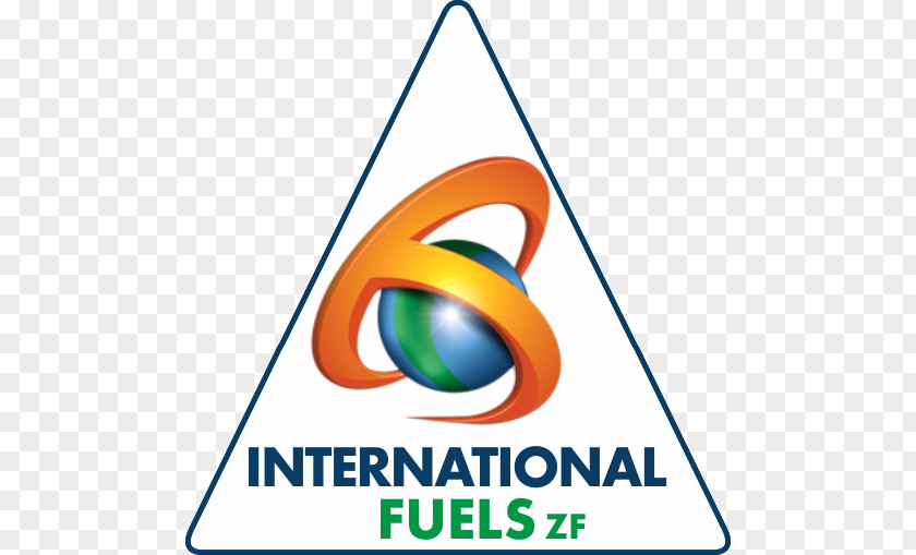 Zf Logo INTERNATIONAL FUELS Wasser Berlin Jakarta Business Production PNG