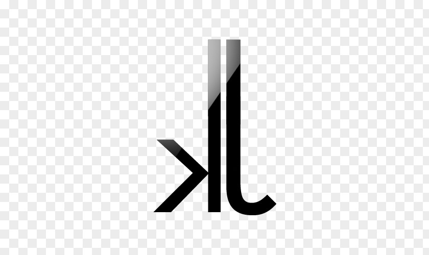 A Letter Logo Design Monogram PNG