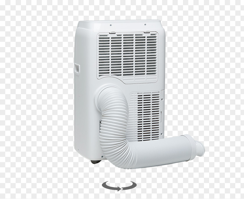 Acson Air Conditioning Home Appliance Floor HVAC PNG