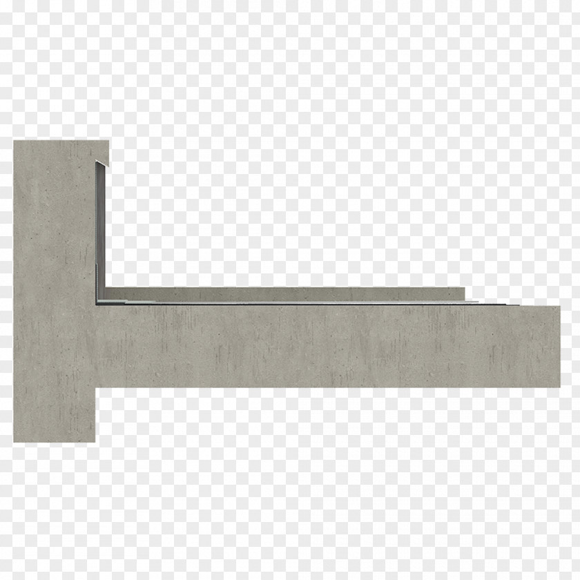 Angle Rectangle PNG