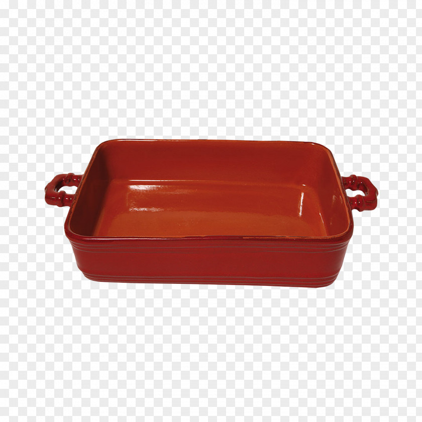 Baking Oven Bread Pan Plastic PNG