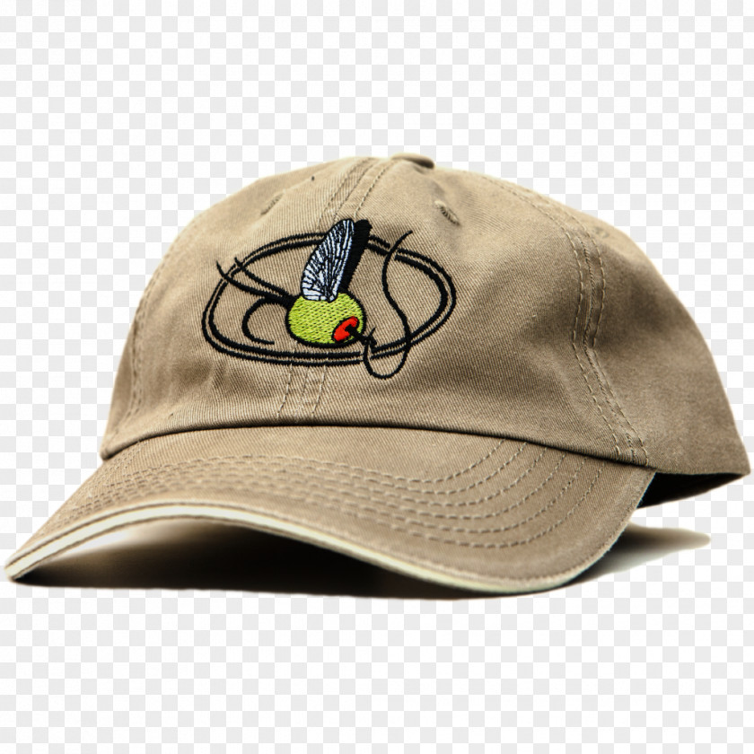 Baseball Cap Bend Hat Fishing Blue PNG