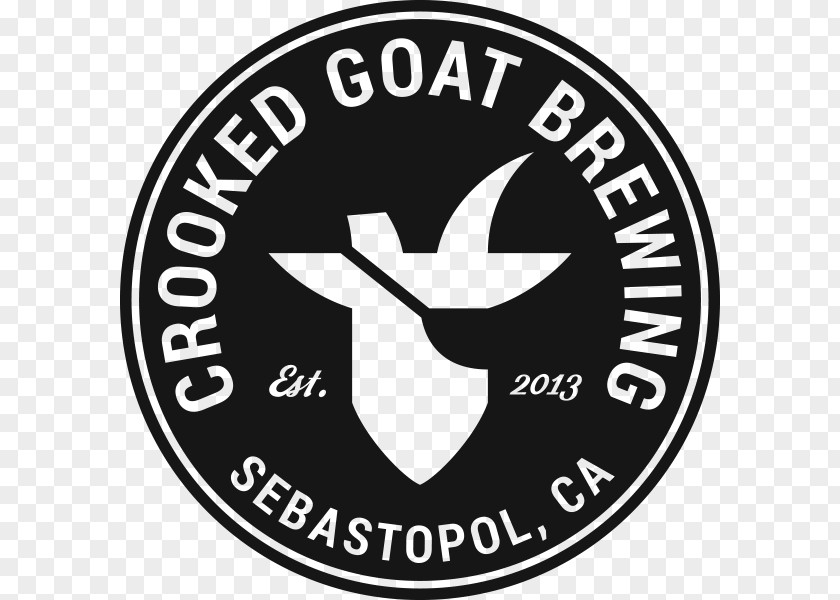 Beer Crooked Goat Brewing Festival Deschutes Brewery PNG