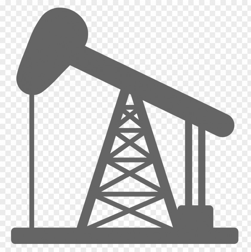 Business Danobat Organization Petroleum Industry PNG