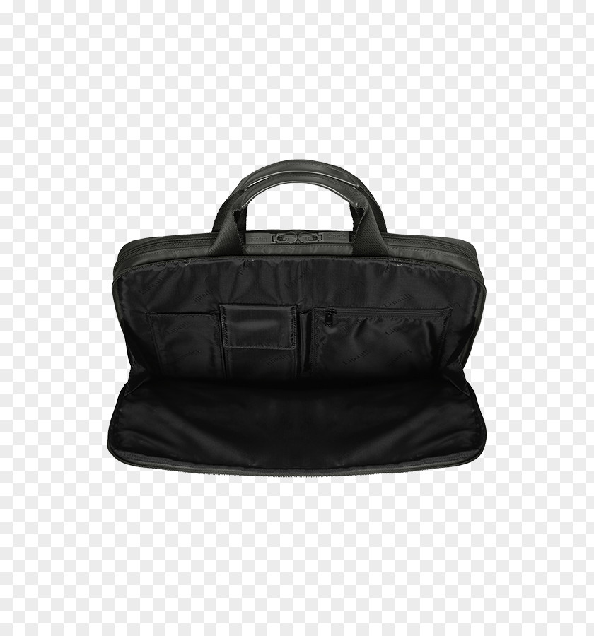 Business Roll Handbag Tasche Jacket PNG