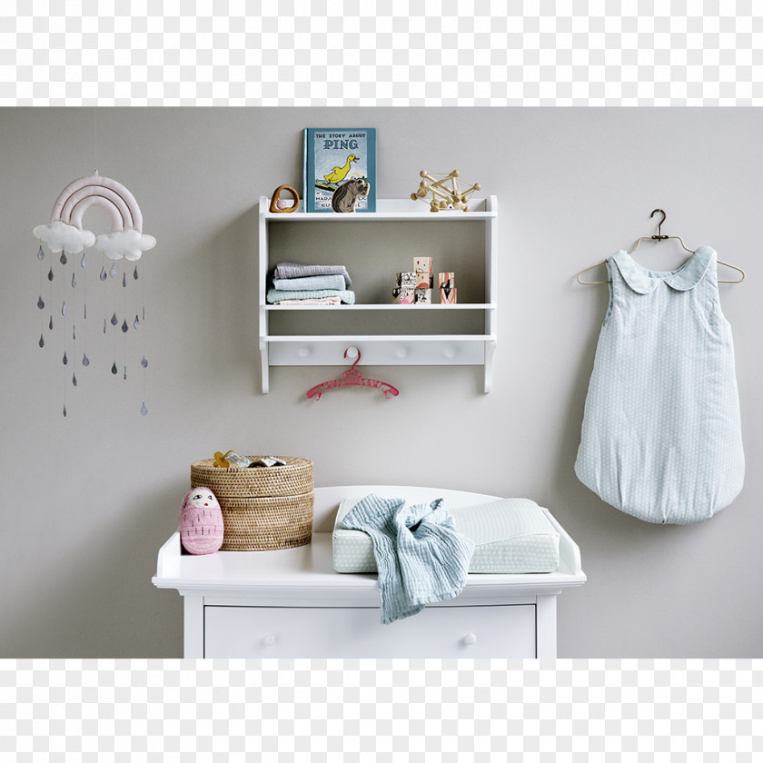 Cam Copenhagen Swaddling Infant Changing Tables PNG