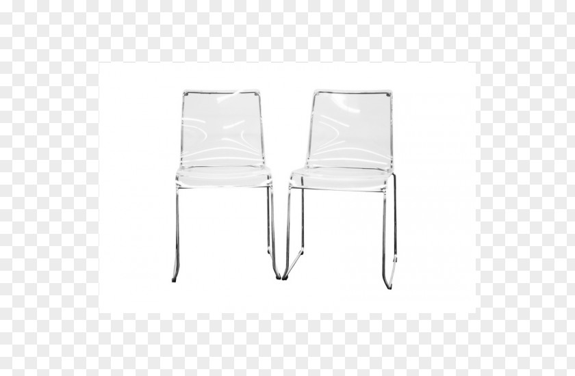 Chair Table Dining Room Seat PNG