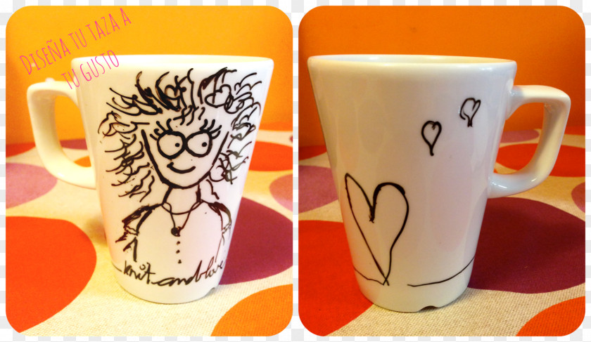 Coffee Cup Ceramic Mug PNG
