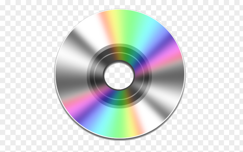 Compact Disk Free Image Serving Size Disc MiniDisc PNG