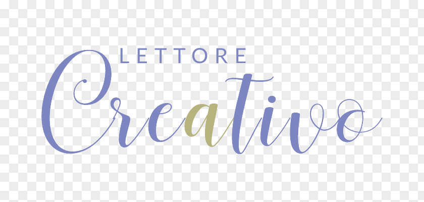 Creativo Logo Brand Product Design Font PNG