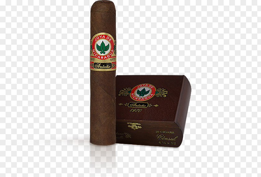 Criollo Rocky Patel Premium Cigars Joya De Nicaragua Humidor La Flor Dominicana PNG