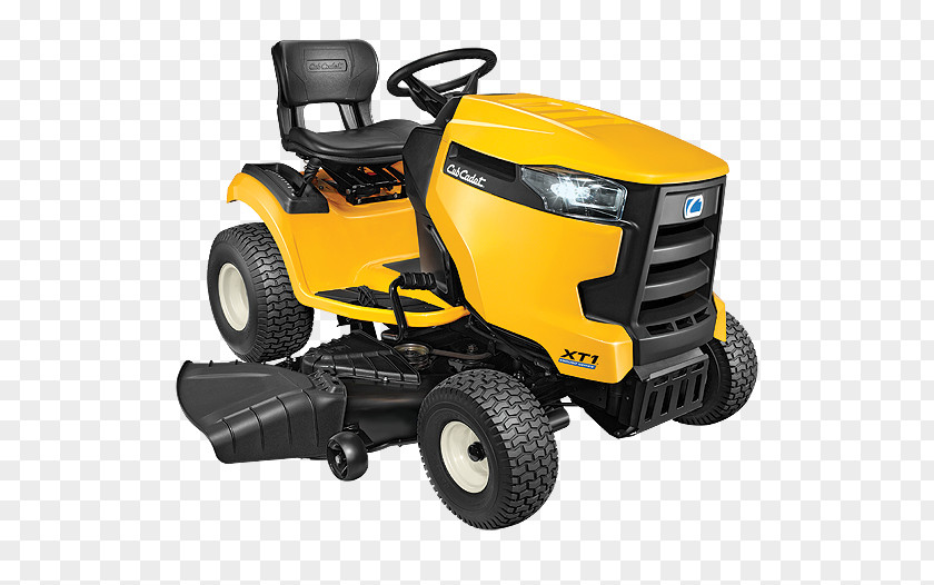 Cub Cadet Engine Oil XT1 Enduro ST54 Lawn Mowers Fujifilm X-T1 LT50 PNG