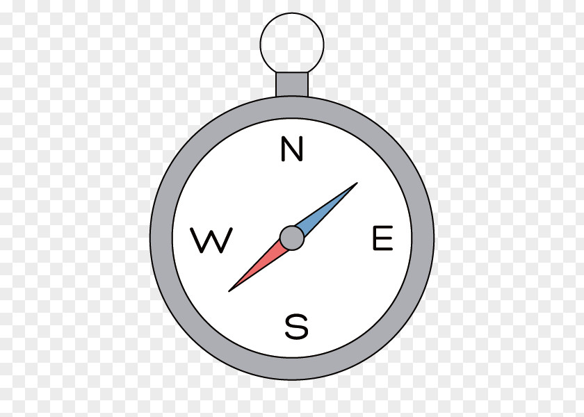 Cute Clock Vector Graphics Clip Art Illustration PNG