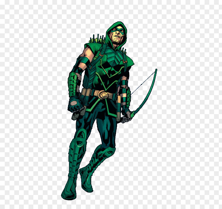 Dc Comics Green Arrow Lantern Black Canary Guy Gardner PNG