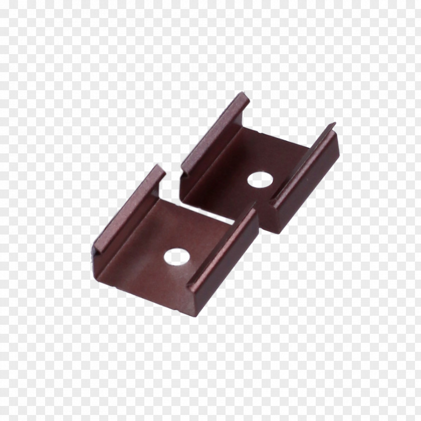 Design Angle Computer Hardware PNG