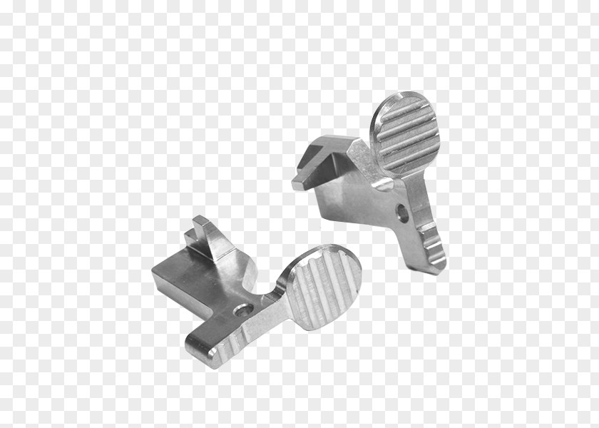 Design Angle Fastener PNG