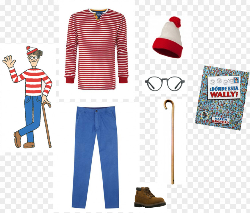 Disguise Idea Pend Oreille Valley Railroad Clothing PNG