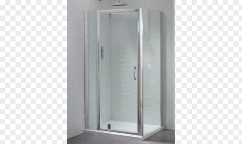 Door Shower Picture Frames Hinge Glass PNG
