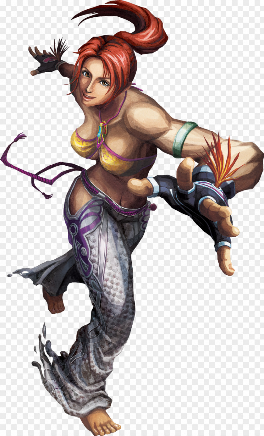 Doubleelimination Tournament Street Fighter X Tekken 5 Christie Monteiro 4 Akuma PNG