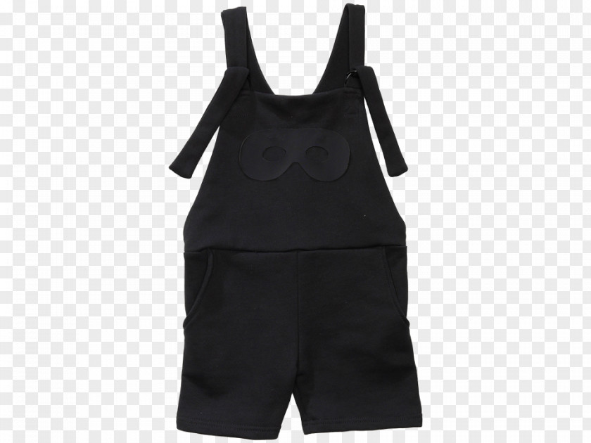 Dress Pants Dungarees Clothing Boilersuit PNG