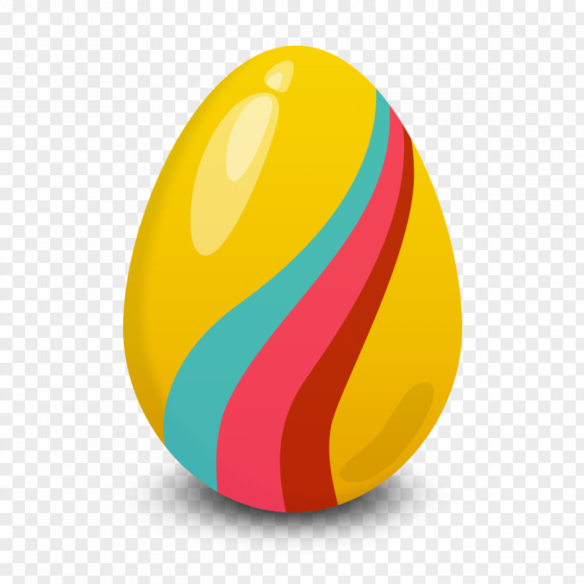 Eggs Egg Drop Soup Easter PNG