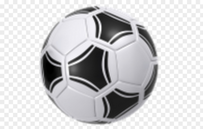 Football FIFA World Cup UEFA Euro 2012 Get The Egg: Foosball PNG