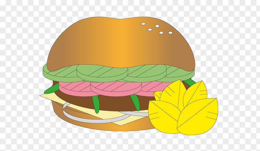 Hamburguesa Doble Con Queso Hamburger Cheeseburger Cheddar Cheese Crisp Barbecue Sauce PNG