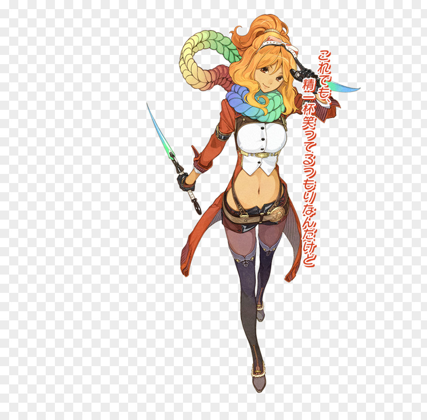 Hidari Atelier Shallie: Alchemists Of The Dusk Sea Escha & Logy: Sky Ayesha: Alchemist Warriors All-Stars Character PNG