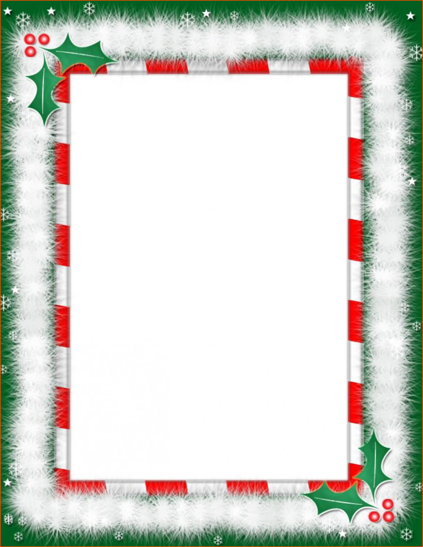 Holiday Christmas Ornament Tree Clip Art PNG