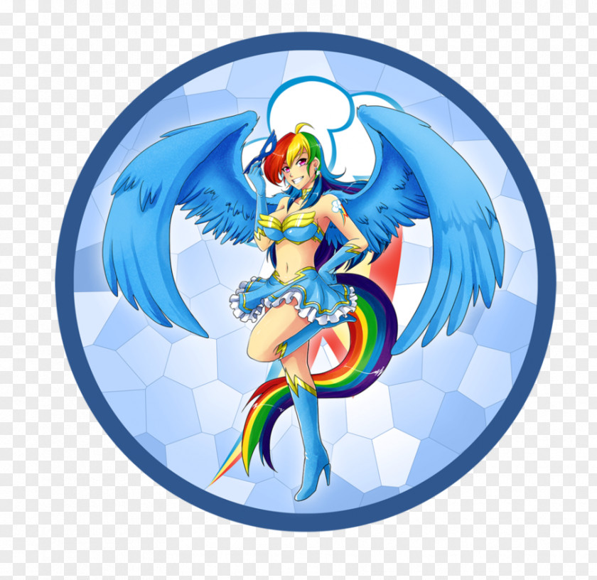 Horse Rainbow Dash Pony Twilight Sparkle Pinkie Pie PNG
