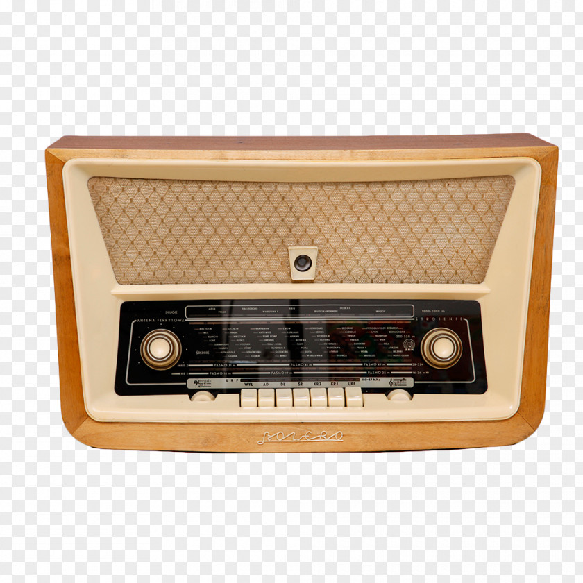 House Radio Broadcasting Interior Design Services Electronic Musical Instruments PNG