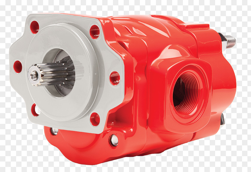 Hydraulic Pump Gear Hydraulics Metering PNG