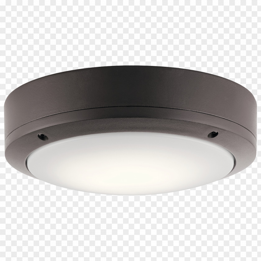 Light Fixture Landscape Lighting Sconce PNG