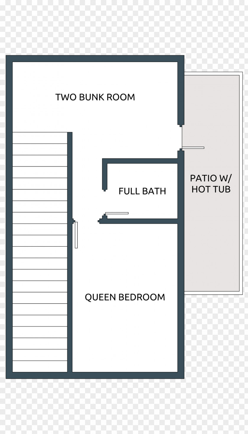 Line Paper Angle Diagram Brand PNG