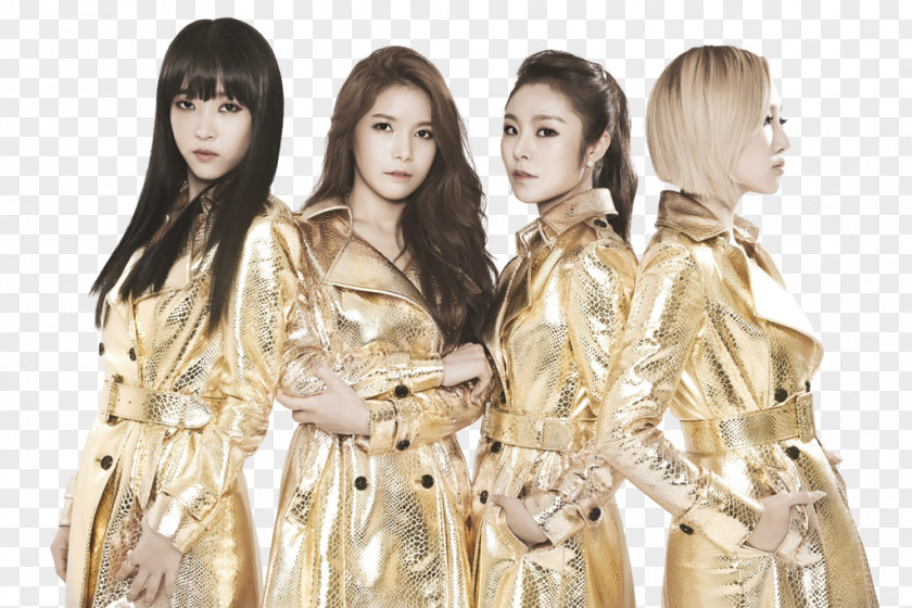 MAMAMOO Piano Man K-pop Girl Group You're The Best PNG group the Best, others clipart PNG