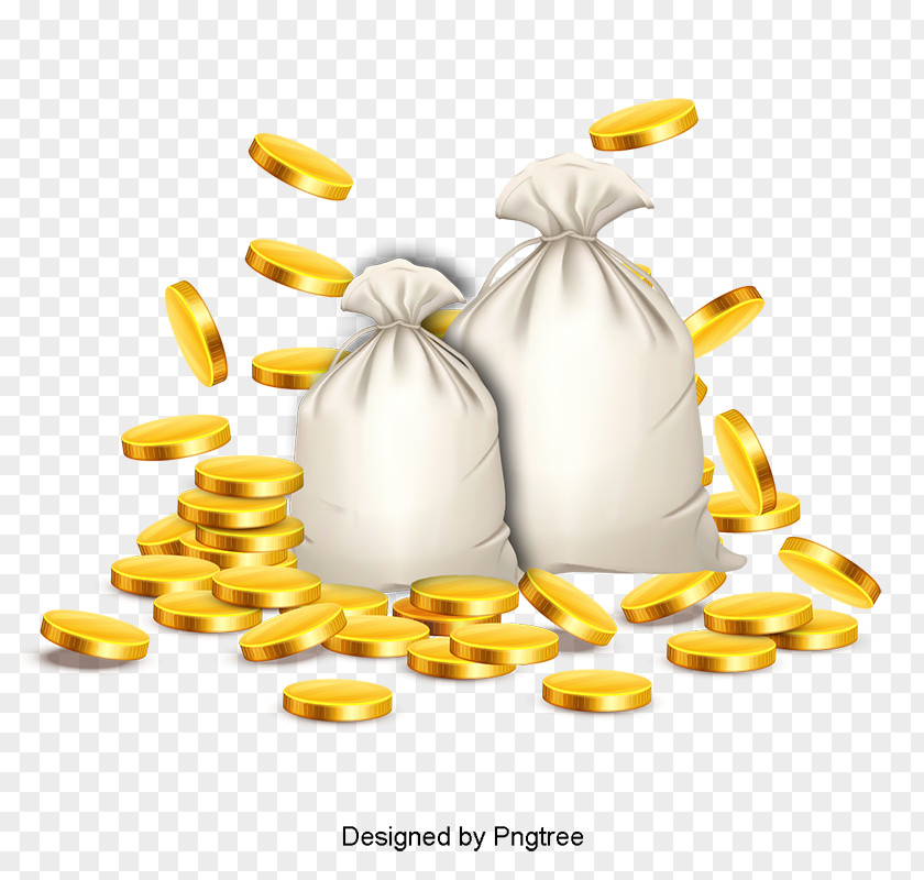 Money Animation Bag Clip Art Transparency Vector Graphics PNG
