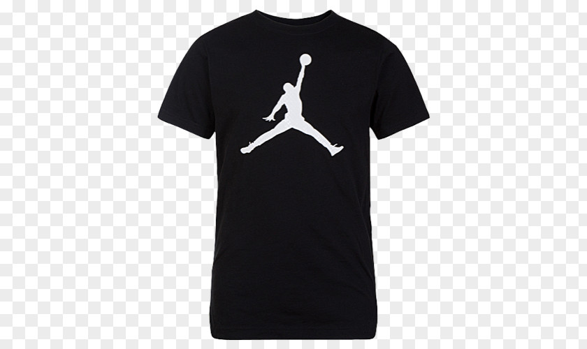 Nike Jumpman Air Jordan Shoe NBA PNG